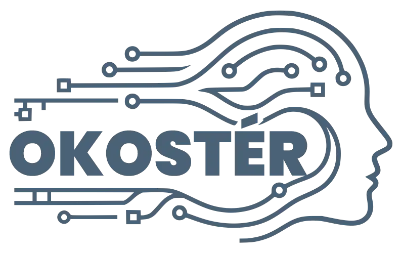 OkosTér